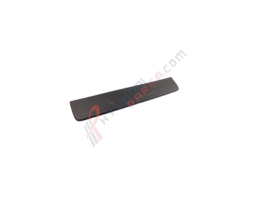 SOL ARKA KAPI İÇ BEŞİK PLASTİĞİ 85879-2Y000 HMC